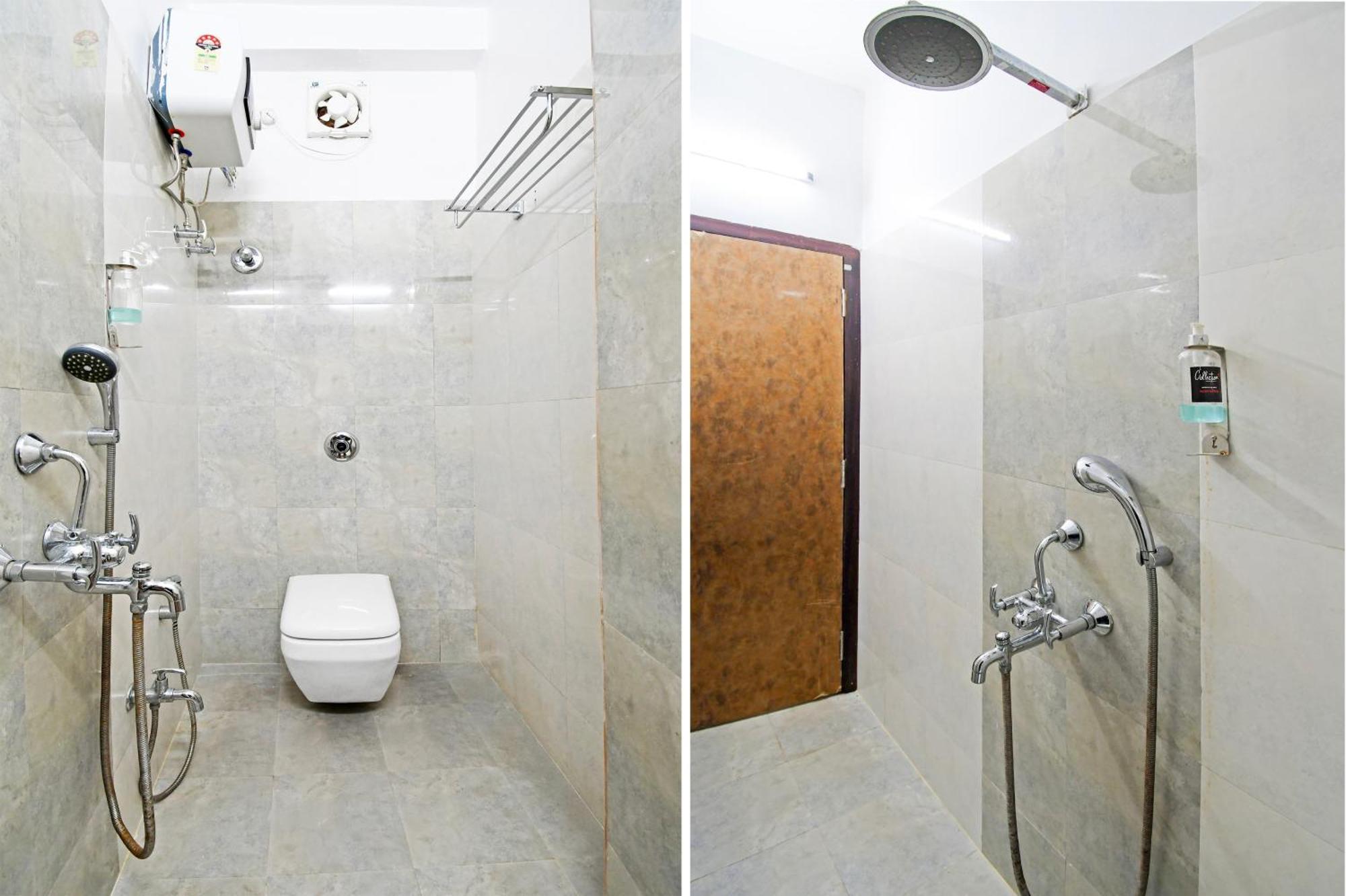 Super Townhouse Mancheswar Industrial Estate Hotel Bhubaneswar Exterior photo